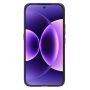Nillkin Super Frosted Shield Pro Magnetic Matte cover case for Xiaomi 18 Pro Max (Magnetic function) order from official NILLKIN store